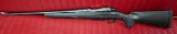 BROWNING A-BOLT III 7MM-08 REM - Image 1 of 3