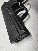 SIG SAUER P365 9MM LUGER (9x19 PARA) - Image 2 of 3