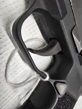 SIG SAUER P365 9MM LUGER (9x19 PARA) - Image 3 of 3