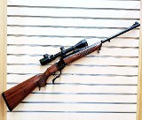 RUGER NO. 1 .45-70 GOVT - 1 of 2