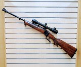 RUGER NO. 1 .45-70 GOVT - 2 of 2