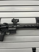 SPRINGFIELD ARMORY SAINT VICTOR 5.56X45MM NATO - 3 of 3