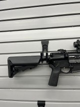 SPRINGFIELD ARMORY SAINT VICTOR 5.56X45MM NATO - 2 of 3
