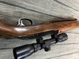 MARLIN 99 M1 .22 LR - 3 of 3