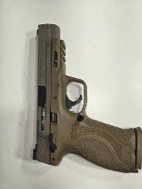 SMITH & WESSON M&P 9 M2.0 9MM LUGER (9x19 PARA) - 2 of 3