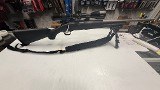 RUGER AMERICAN .308 WIN - 3 of 3