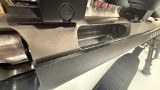 RUGER AMERICAN .308 WIN - 2 of 3