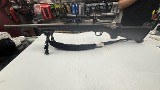 RUGER AMERICAN .308 WIN - 1 of 3