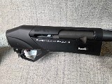 BENELLI SUPER BLACK EAGLE III28 GA - 2 of 3