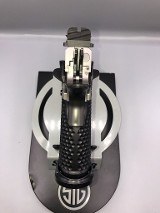 MASTERPIECE ARMS, INC. DS9 HYBRID 9MM LUGER (9x19 PARA) - Image 3 of 3