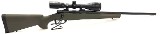 LEGACY SPORTS INTERNATIONAL HOWA 1500 7MM-08 REM - Image 1 of 3