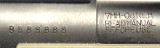 LEGACY SPORTS INTERNATIONAL HOWA 1500 7MM-08 REM - Image 3 of 3