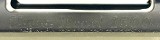 LEGACY SPORTS INTERNATIONAL HOWA 1500 7MM-08 REM - Image 2 of 3