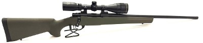 LEGACY SPORTS INTERNATIONAL HOWA 1500 7MM-08 REM - Image 1 of 3