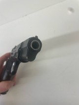 CZ MODEL 75 9 PARA - 3 of 3