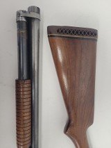 WINCHESTER 97 12 GA - 3 of 3