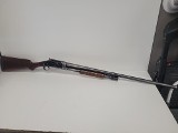 WINCHESTER 97 12 GA - 1 of 3