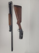 WINCHESTER 97 12 GA - 2 of 3