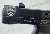 MASTERPIECE ARMS, INC. DEFENDER 9MM LUGER (9x19 PARA) - 3 of 3