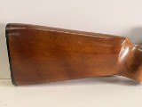 ANSCHUTZ MARK 10 .22 LR - Image 2 of 3