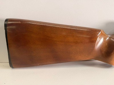 ANSCHUTZ MARK 10 .22 LR - Image 2 of 3