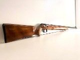 ANSCHUTZ MARK 10 .22 LR - Image 1 of 3