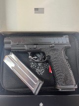 SPRINGFIELD ARMORY XD-M ELITE 10MM - 2 of 3