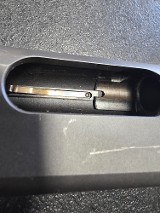 REMINGTON 870 SHOCKWAVE 12 GA - 2 of 3