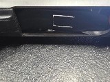 REMINGTON 870 SHOCKWAVE 12 GA - 3 of 3