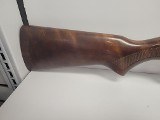 REMINGTON 870 12 GA - 2 of 3