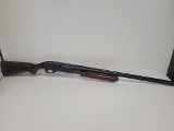 REMINGTON 870 12 GA - 1 of 3