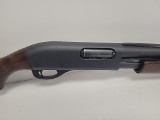REMINGTON 870 12 GA - 3 of 3