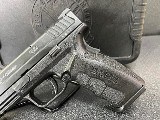SPRINGFIELD ARMORY XD-45 .45 ACP - 3 of 3