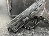 SPRINGFIELD ARMORY XD-45 .45 ACP - 2 of 3