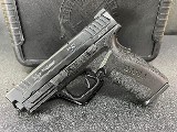 SPRINGFIELD ARMORY XD-45 .45 ACP - 1 of 3