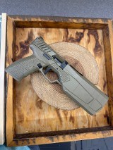 SILENCERCO MAXIM 9 9MM LUGER (9x19 PARA) - 3 of 3