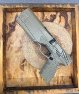 SILENCERCO MAXIM 9 9MM LUGER (9x19 PARA) - 2 of 3