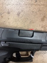 SPRINGFIELD ARMORY XDM-9 Elite 9MM LUGER (9x19 PARA) - 2 of 3