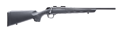 CVA CASCADE.22 LR - Image 1 of 1