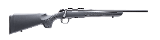 CVA CASCADE.22 LR - Image 1 of 1