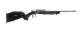 DIKAR SCOUT TAKEDOWN6MM ARC - Image 1 of 1