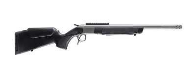DIKAR SCOUT TAKEDOWN6MM ARC - Image 1 of 1