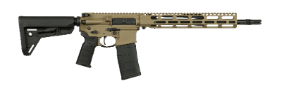 VKTR VK1 5.56X45MM NATO - Image 1 of 1