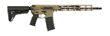 VKTR VK1 5.56X45MM NATO - Image 1 of 1