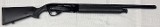 SILVER EAGLE SE17 20 GA - Image 1 of 1