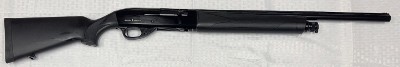 SILVER EAGLE SE17 20 GA - Image 1 of 1