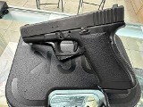 GLOCK 21 Gen 2.45 ACP - 1 of 3