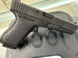 GLOCK 21 Gen 2.45 ACP - 2 of 3