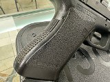 GLOCK 21 Gen 2.45 ACP - 3 of 3
