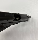 SMITH & WESSON M&P9 SHIELD EZ M2.0 9MM LUGER (9X19 PARA) - 3 of 3